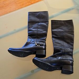Santana Women's Boots